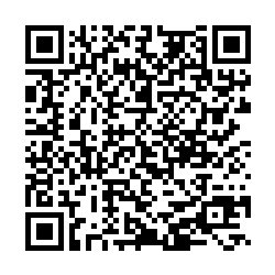 quick response code to reserve time to meet teachers